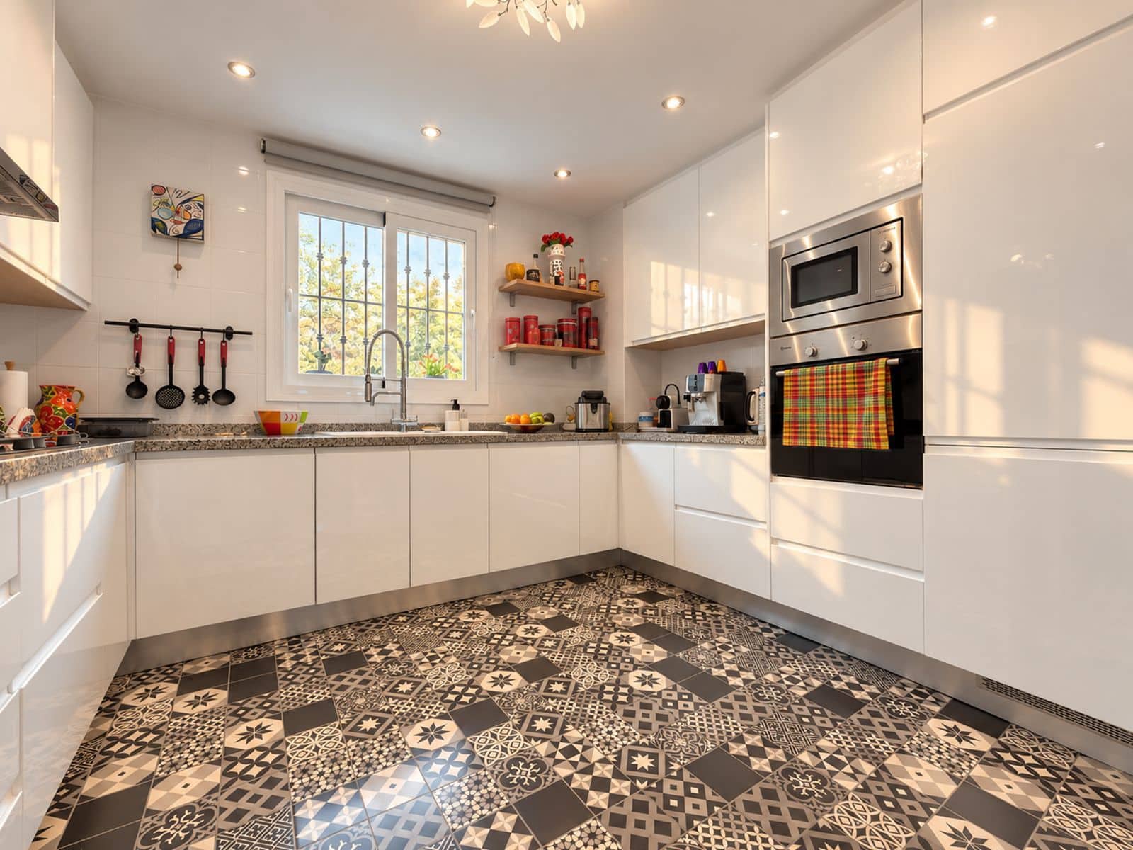 2 Zimmer Apartment zu verkaufen in Calahonda mit Pool Garage - 450.000 € (Ref: 10184769)