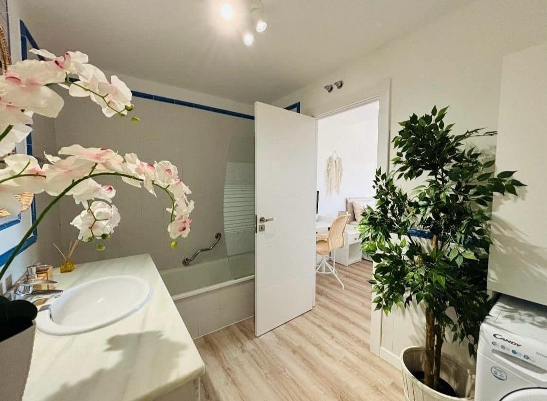 3 soverom Leilighet til salgs i Riviera del Sol med svømmebasseng - € 349 000 (Ref: 10184770)