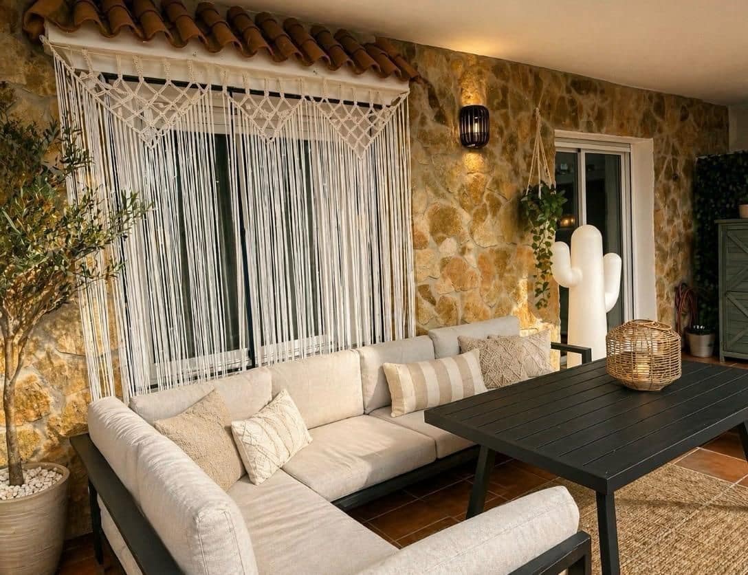 3 soverom Leilighet til salgs i Riviera del Sol med svømmebasseng - € 349 000 (Ref: 10184770)