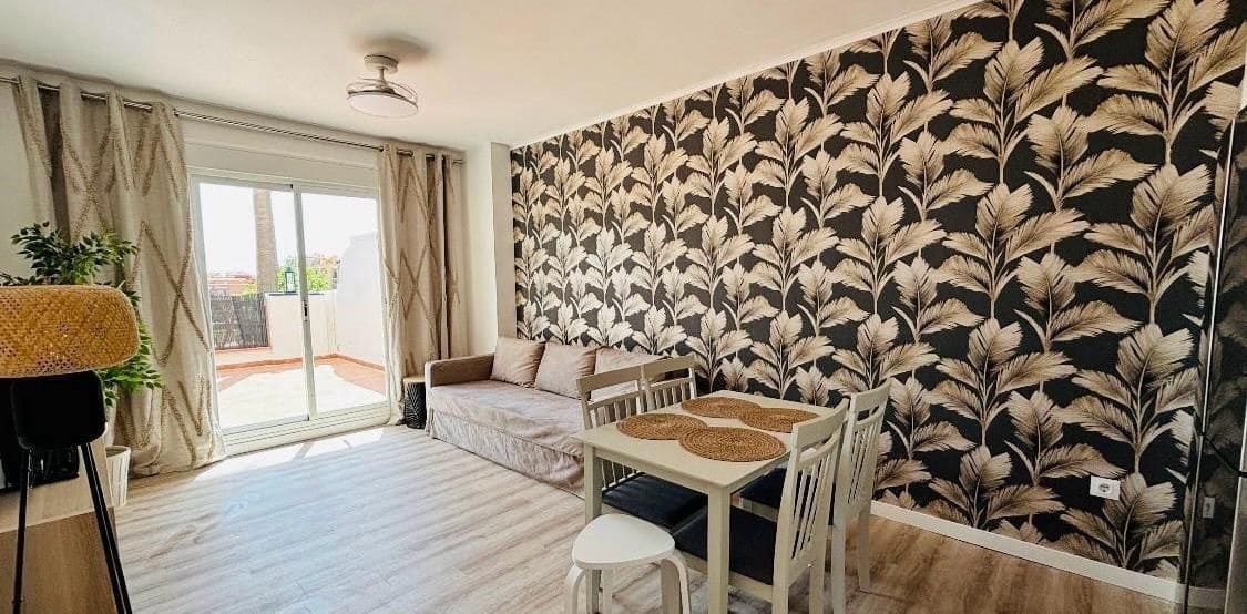 3 soverom Leilighet til salgs i Riviera del Sol med svømmebasseng - € 349 000 (Ref: 10184770)