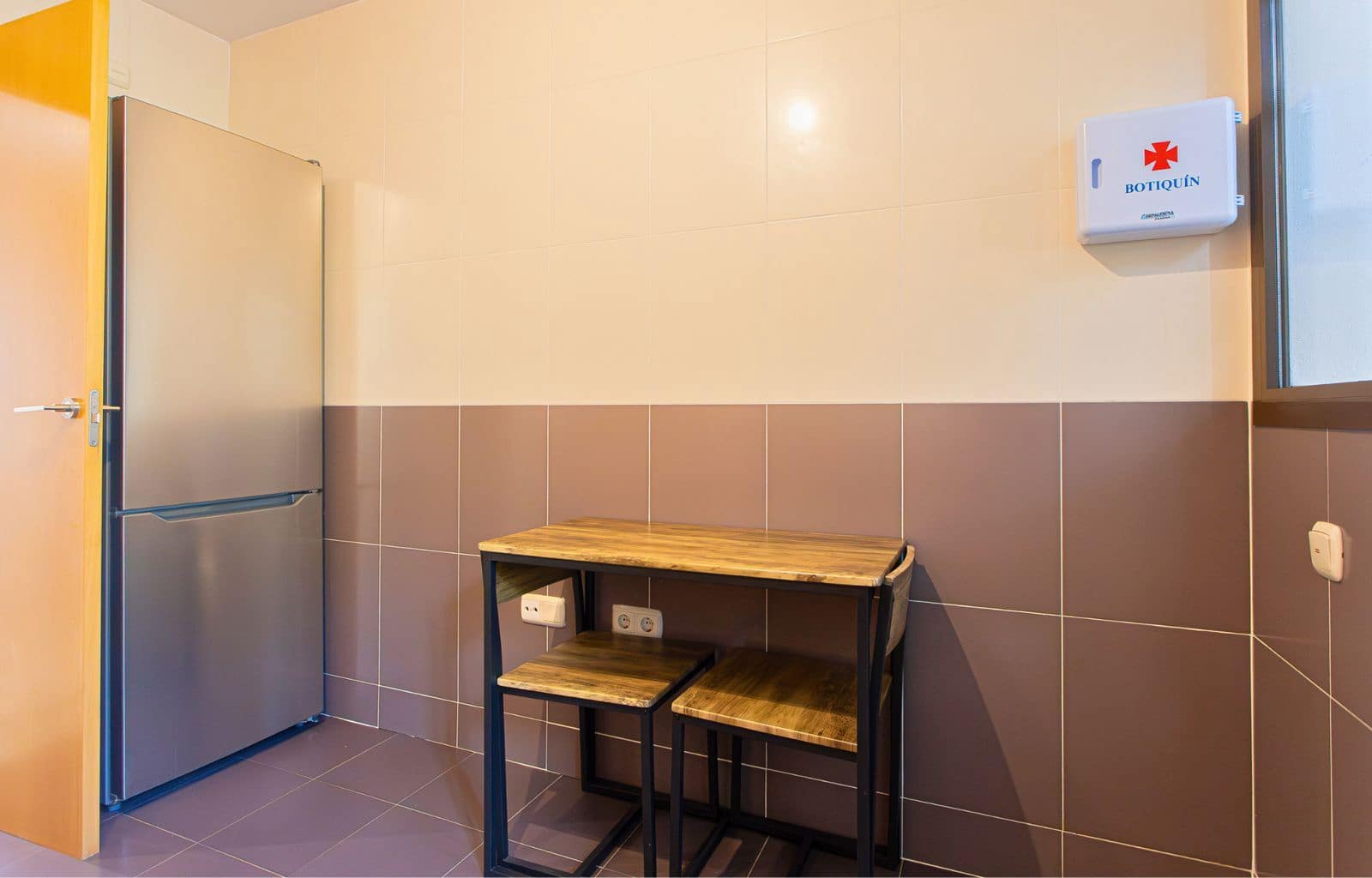 2 slaapkamer Appartement te koop in Casares met zwembad garage - € 365.000 (Ref: 10186747)