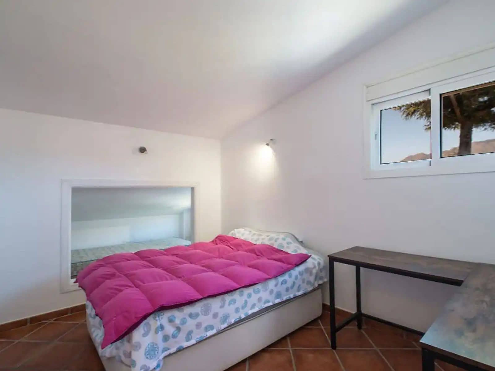 Pareado de 5 habitaciones en Estepona en venta con piscina - 468.000 € (Ref: 10186762)