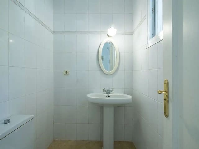 Pareado de 5 habitaciones en Estepona en venta con piscina - 468.000 € (Ref: 10186762)