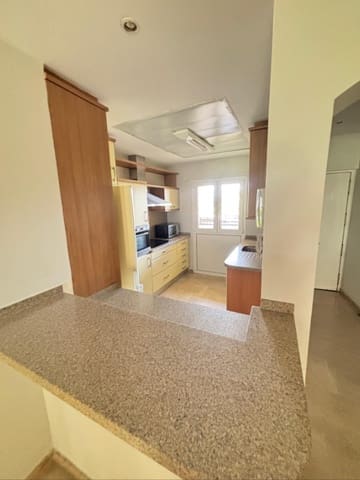2 soverom Leilighet til salgs i Riviera del Sol, Mijas med svømmebasseng - € 370 000 (Ref: 9129006)