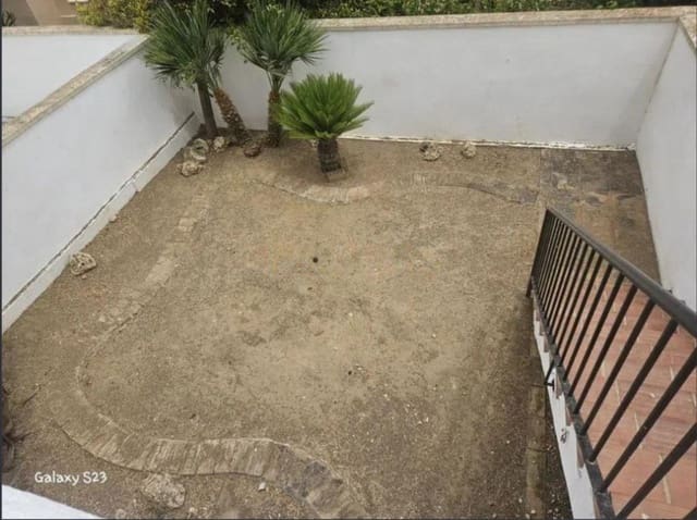 2 soveværelse Lejlighed til salg i Casares - € 240.000 (Ref: 9142113)