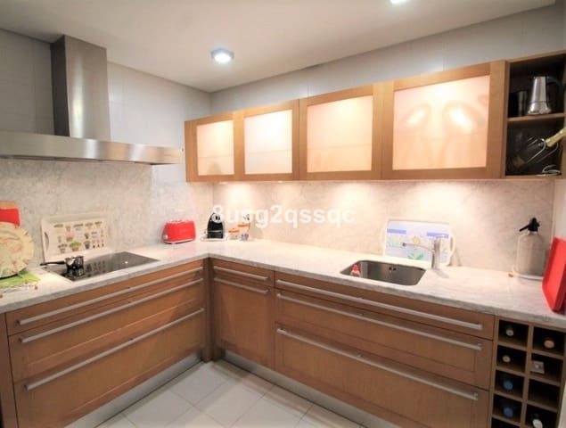 2 soveværelse Lejlighed til salg i Costalita, Estepona med swimmingpool - € 460.000 (Ref: 9161655)