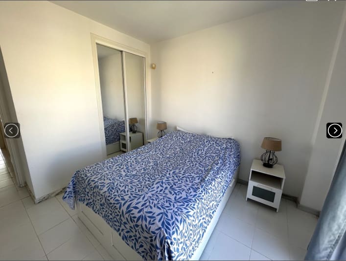 2 bedroom Apartment for sale in Mijas Costa with pool garage - € 299,000 (Ref: 9248373)