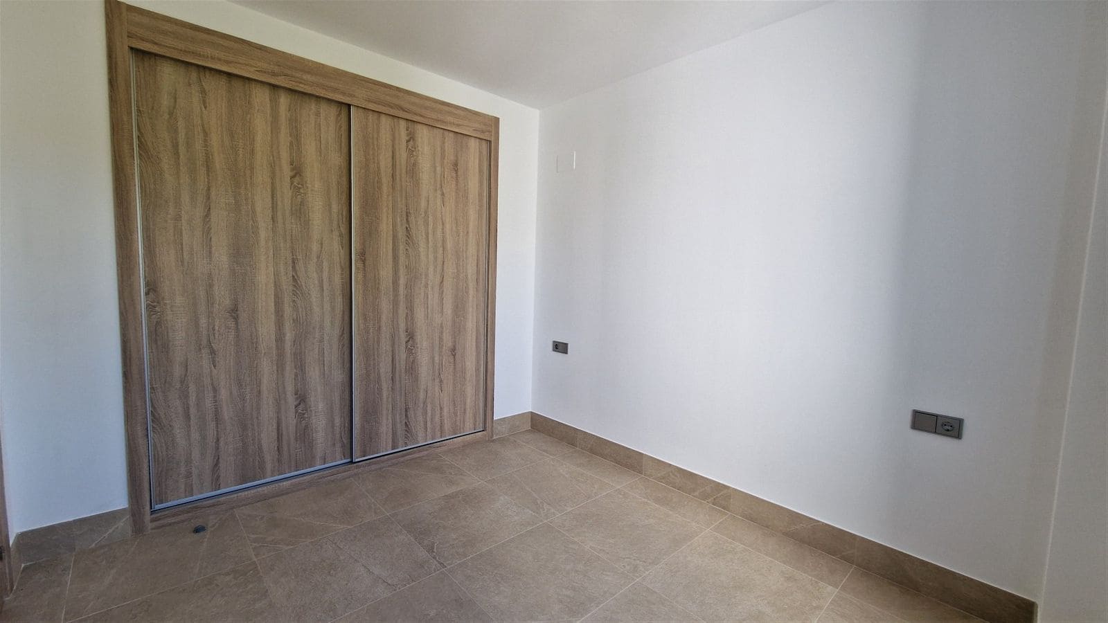 3 bedroom Apartment for sale in Casares with pool - € 435,000 (Ref: 9287158)