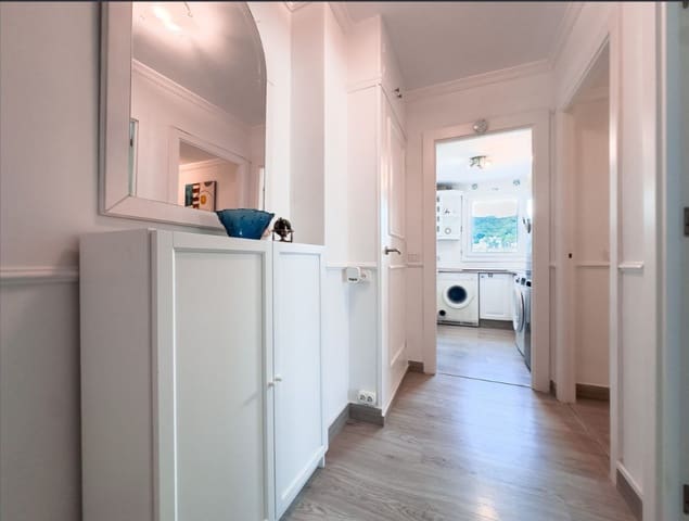 2 bedroom Penthouse for sale in La Duquesa / Puerto de la Duquesa, Manilva - € 330,000 (Ref: 9307077)