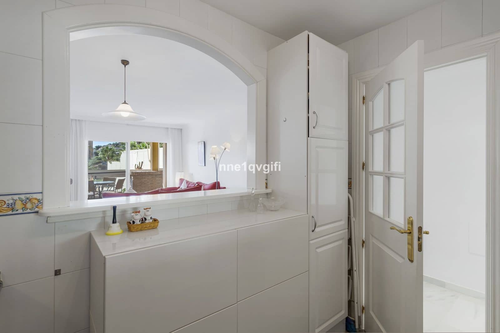 2 sypialnia Apartament na sprzedaż w Calahonda z basenem - 289 950 € (Ref: 9345560)