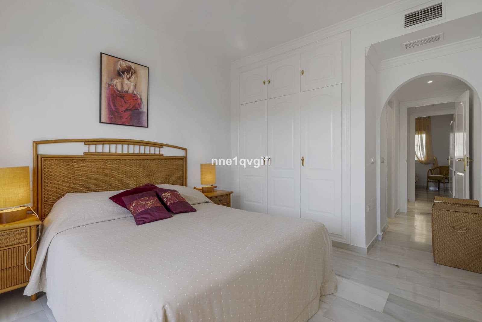 2 sypialnia Apartament na sprzedaż w Calahonda z basenem - 289 950 € (Ref: 9345560)