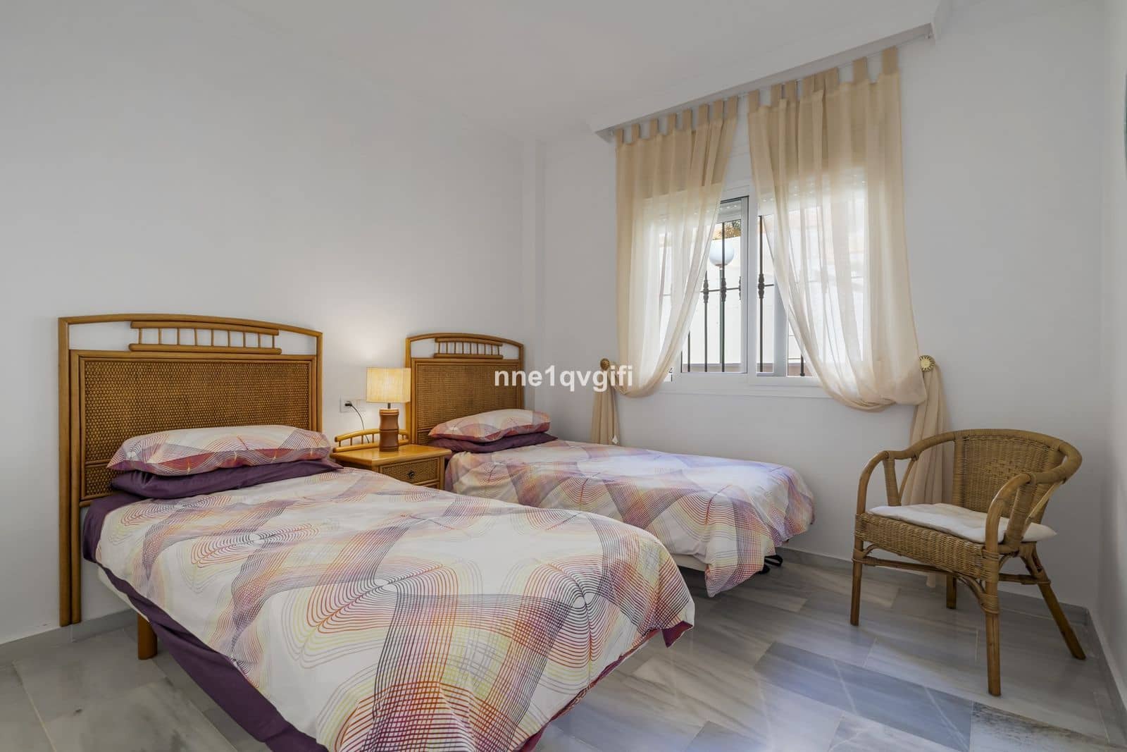 2 sypialnia Apartament na sprzedaż w Calahonda z basenem - 289 950 € (Ref: 9345560)