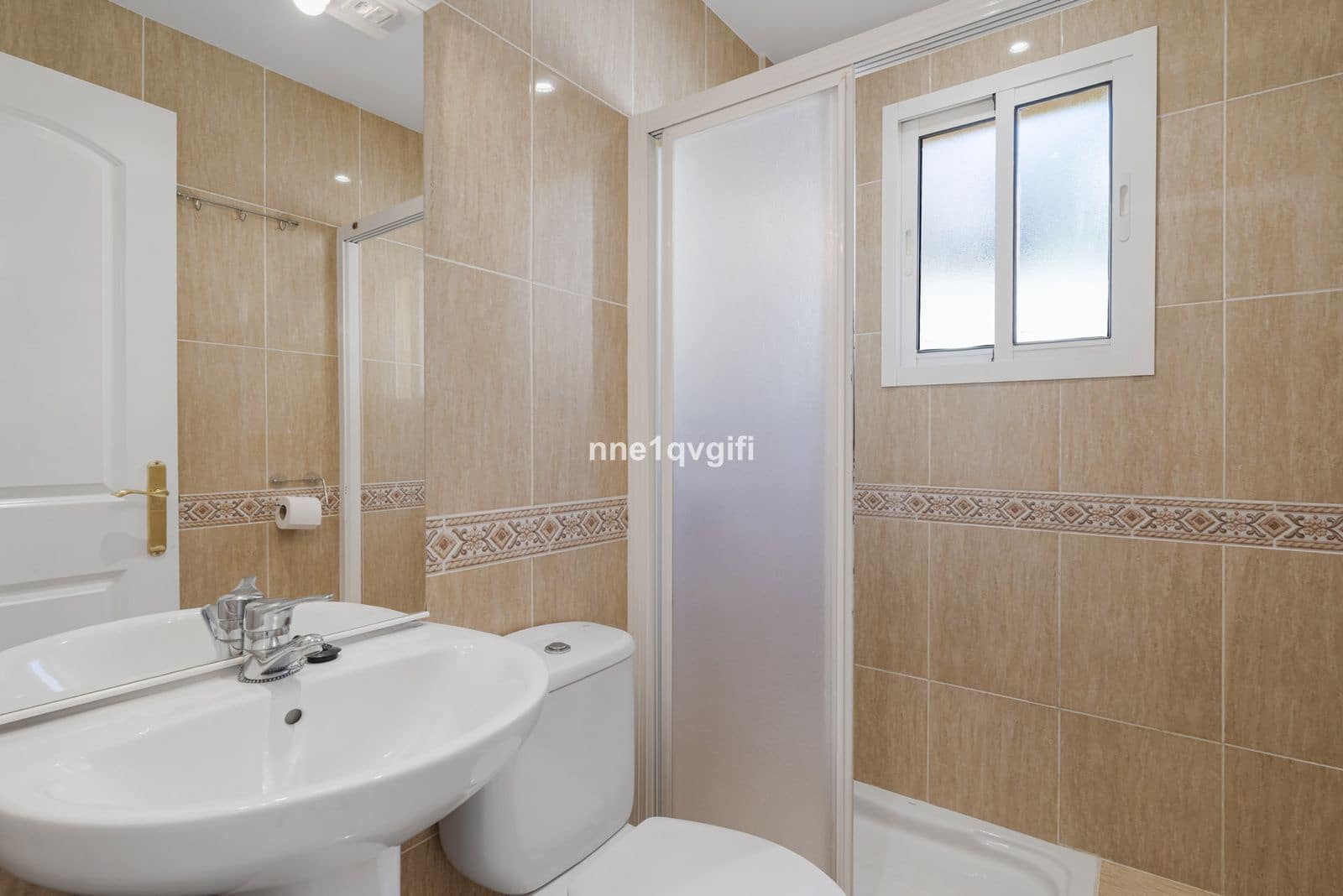 2 sypialnia Apartament na sprzedaż w Calahonda z basenem - 289 950 € (Ref: 9345560)