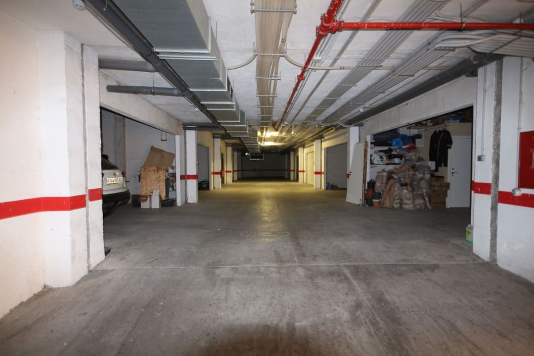 4 chambre Maison de Ville à vendre à Calypso avec piscine - 437 000 € (Ref: 9437066)