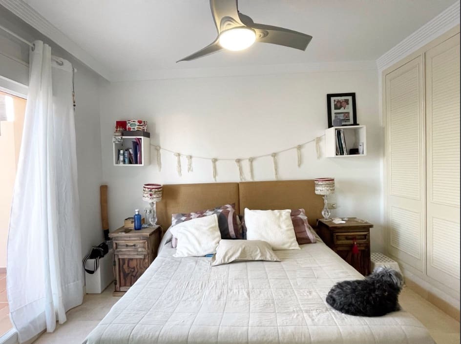 3 camera da letto Villetta Bifamiliare in vendita in Riviera del Sol con piscina garage - 507.000 € (Rif: 9438395)