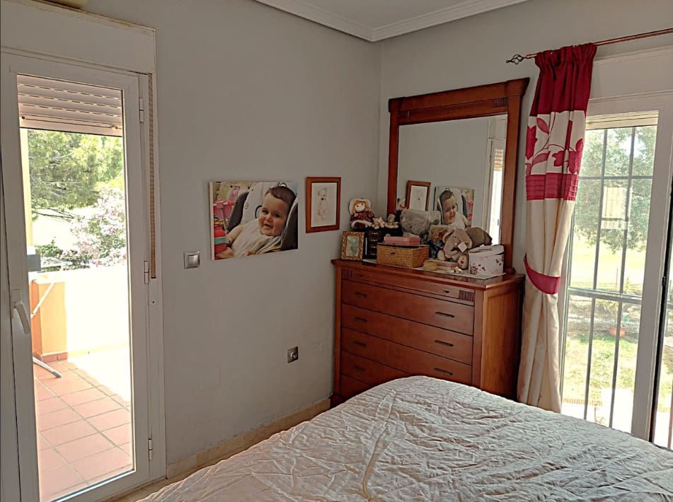 3 bedroom Townhouse for sale in La Duquesa / Puerto de la Duquesa with pool garage - € 345,000 (Ref: 9440850)