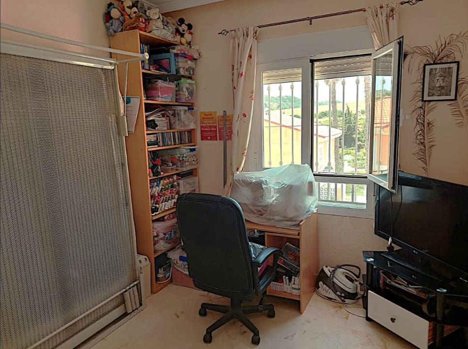 3 bedroom Townhouse for sale in La Duquesa / Puerto de la Duquesa with pool garage - € 345,000 (Ref: 9440850)