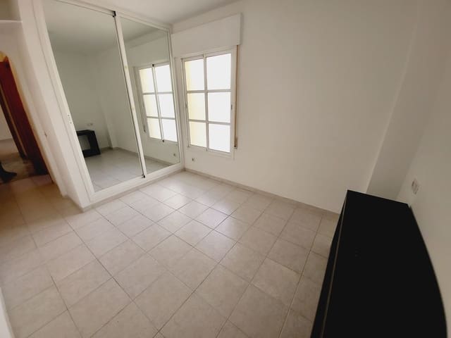 2 sovrum Lägenhet till salu i El Faro, Mijas med pool - 249 000 € (Ref: 9441552)