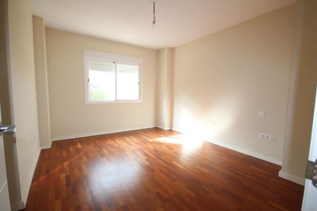 4 camera da letto Casa in vendita in Calypso, Mijas con piscina - 437.000 € (Rif: 9441622)