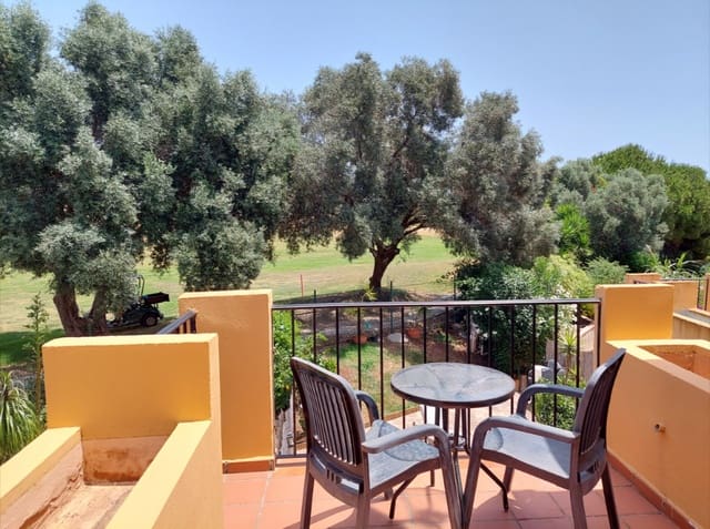 3 chambre Maison de Ville à vendre à La Duquesa / Puerto de la Duquesa, Manilva avec piscine garage - 345 000 € (Ref: 9444020)