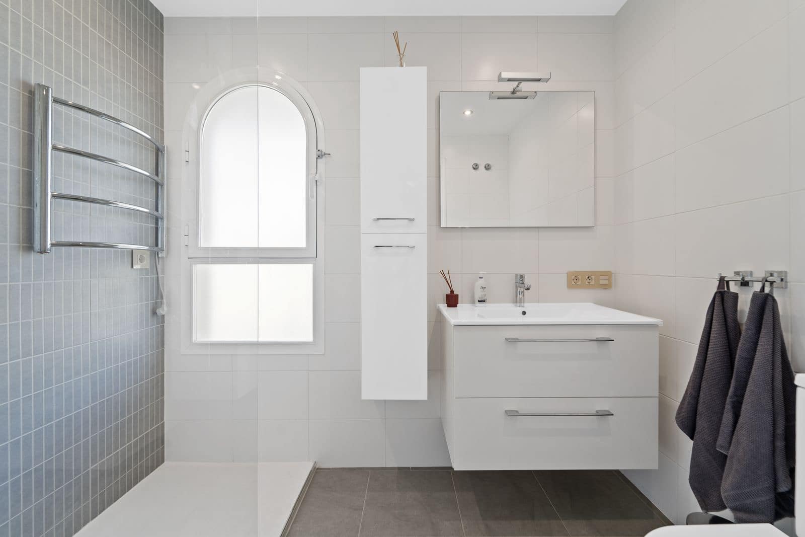 3 slaapkamer Appartement te koop in Puerto de la Torre met zwembad - € 550.000 (Ref: 9444659)