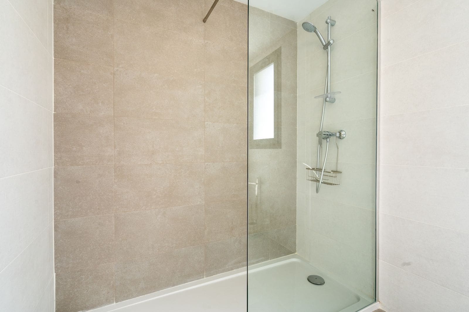 3 quarto Apartamento para venda em La Cala de Mijas com piscina garagem - 395 000 € (Ref: 9446782)