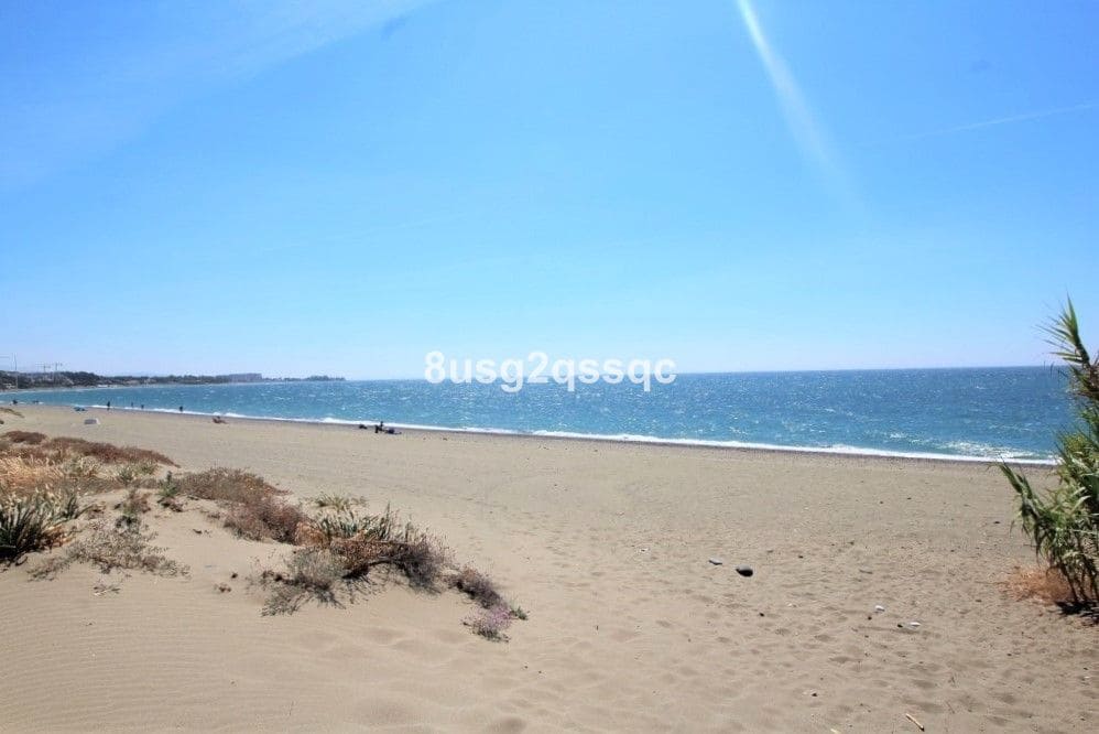 2 camera da letto Appartamento in vendita in Costalita con piscina - 460.000 € (Rif: 9446917)