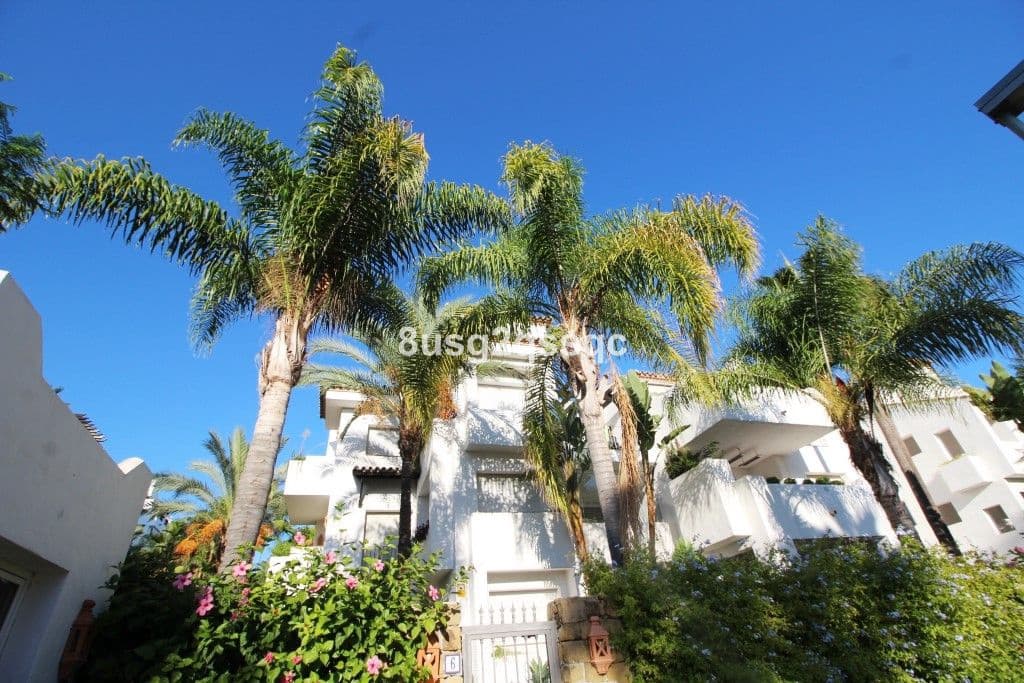 2 camera da letto Appartamento in vendita in Costalita con piscina - 460.000 € (Rif: 9446917)