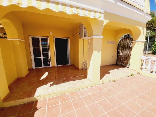 2 bedroom Apartment for sale in El Faro, Mijas with pool - € 249,000 (Ref: 9449216)