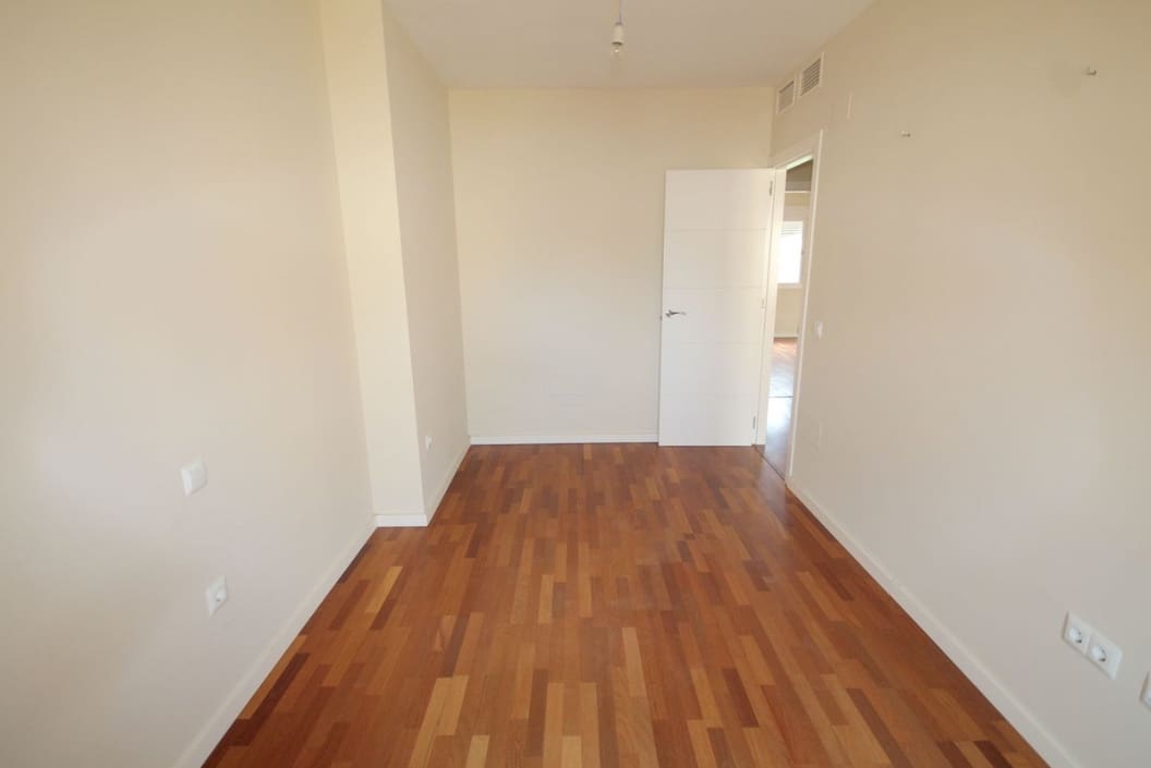 4 camera da letto Casa in vendita in Calypso con piscina - 437.000 € (Rif: 9449232)