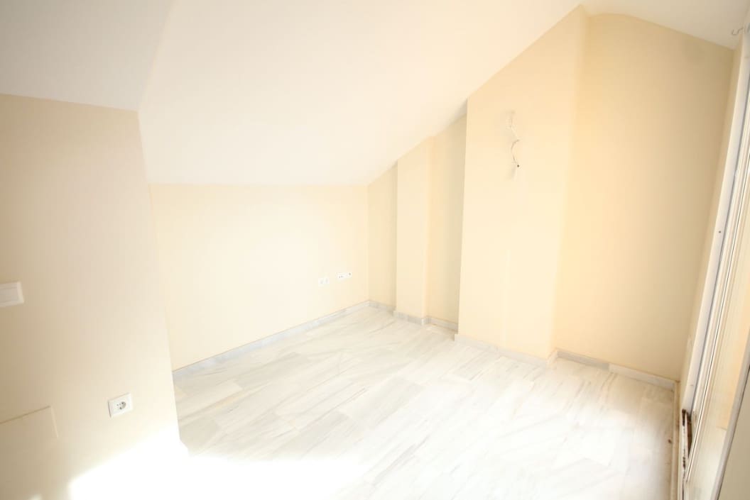 4 camera da letto Casa in vendita in Calypso con piscina - 437.000 € (Rif: 9449232)