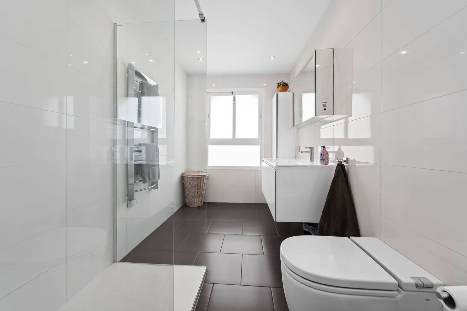 3 sypialnia Apartament na sprzedaż w Puerto de la Torre z basenem - 550 000 € (Ref: 9449243)