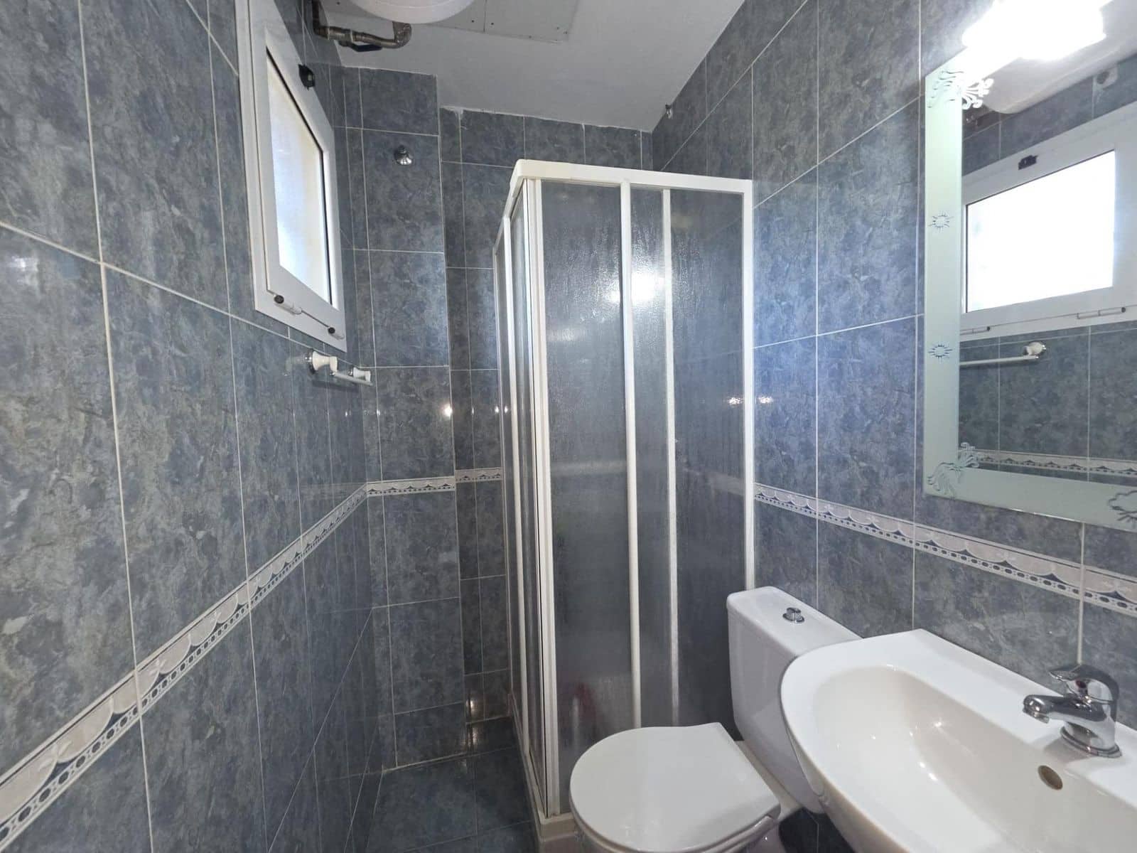 2 quarto Apartamento para venda em El Faro com garagem - 275 000 € (Ref: 9449266)