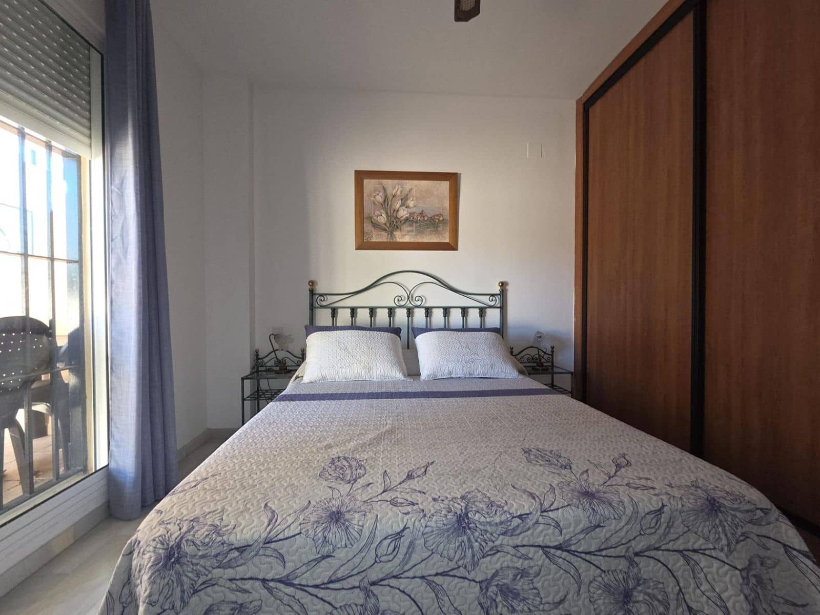 2 quarto Apartamento para venda em El Faro com garagem - 275 000 € (Ref: 9449266)