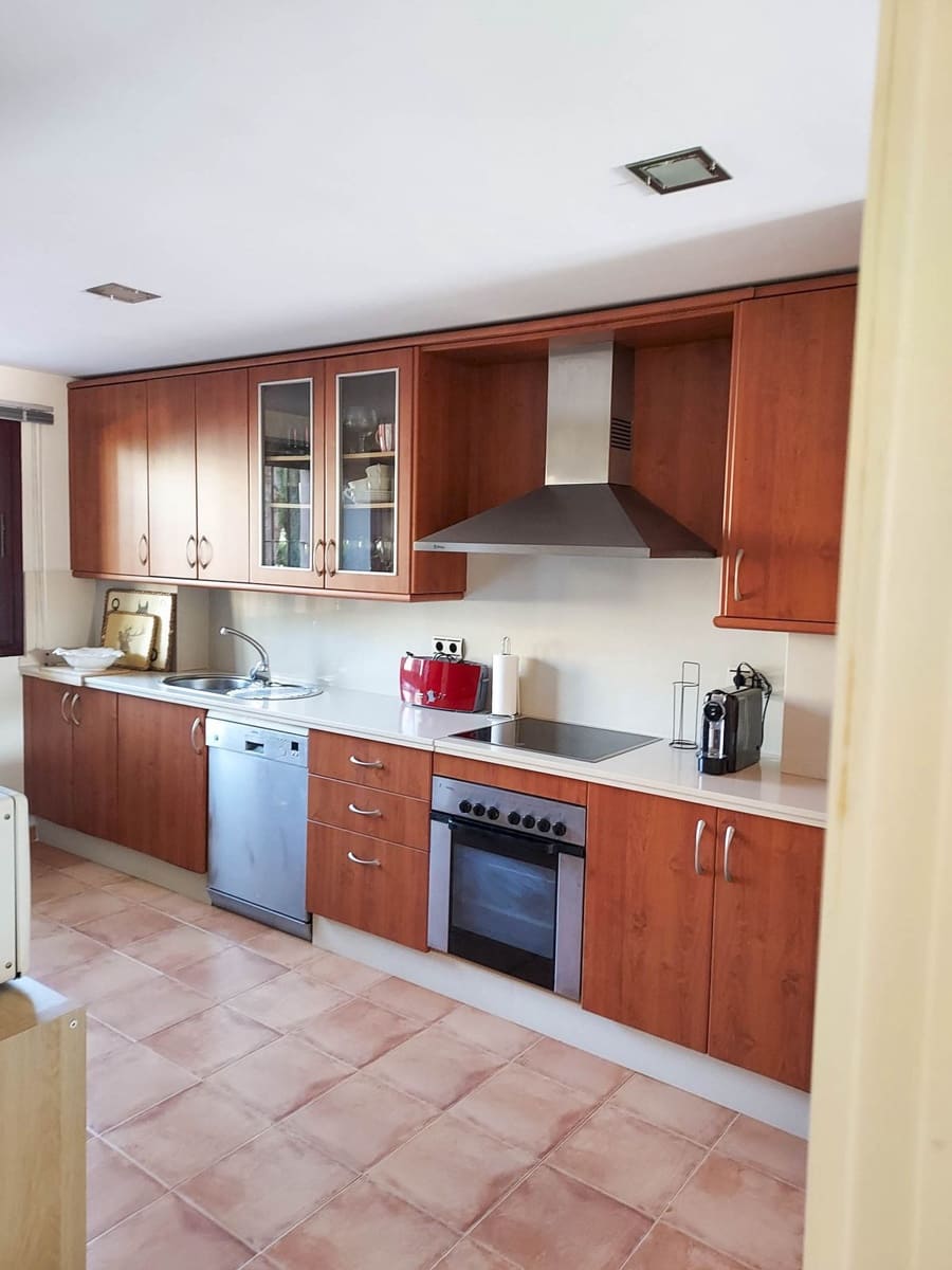2 camera da letto Appartamento in vendita in La Duquesa / Puerto de la Duquesa con piscina garage - 329.000 € (Rif: 9450703)