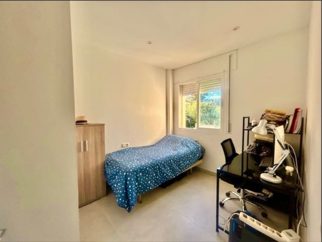 3 sovrum Hus till salu i Estepona med pool - 355 000 € (Ref: 9452044)