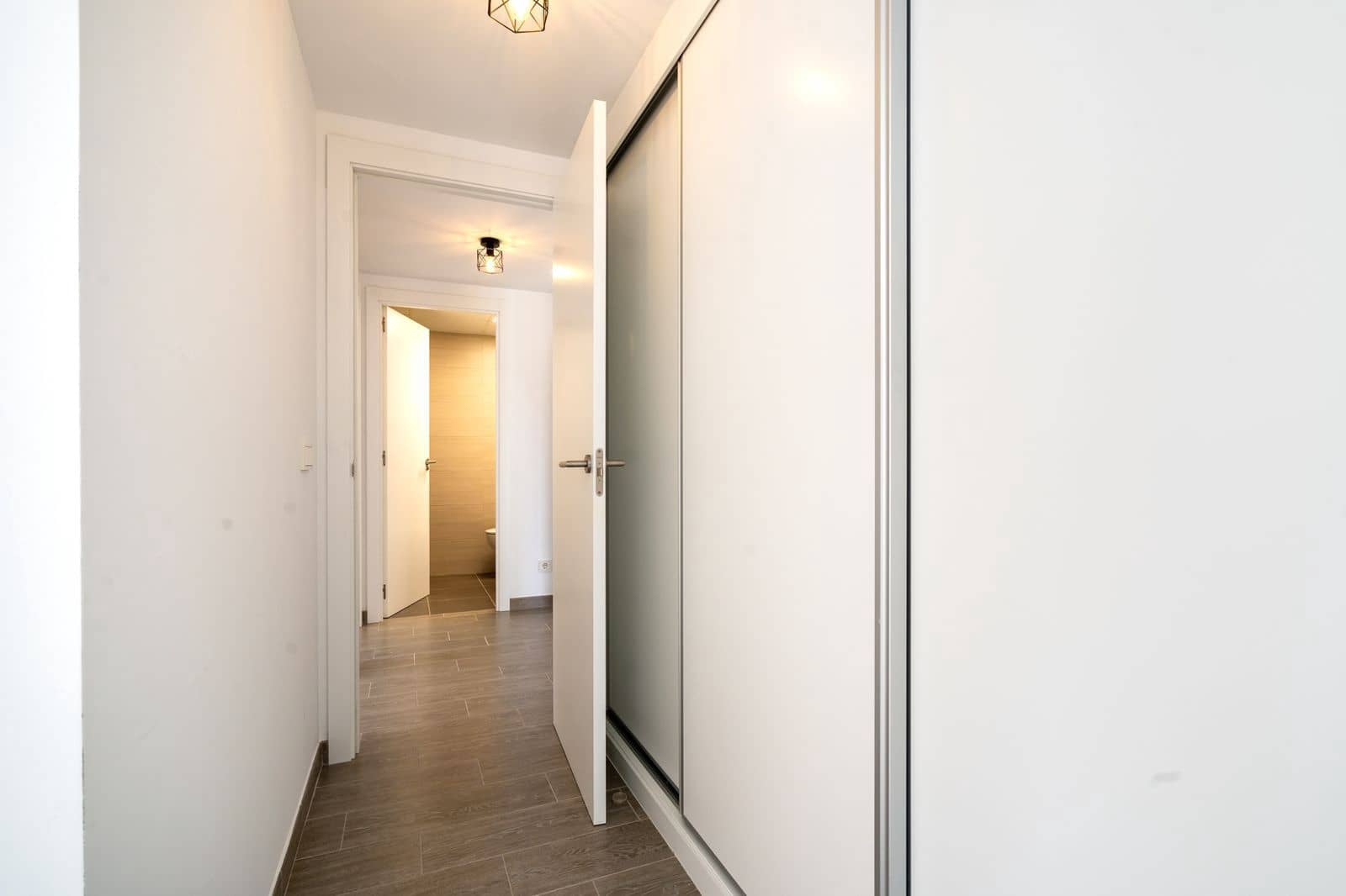 3 quarto Apartamento para venda em La Cala de Mijas com piscina garagem - 395 000 € (Ref: 9452069)