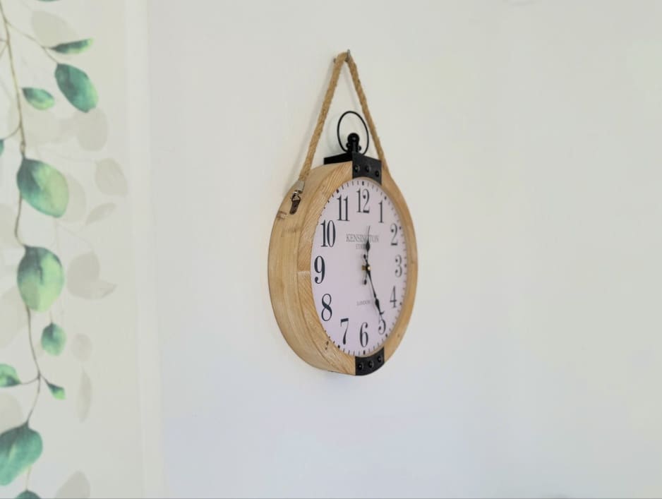 3 camera da letto Casa in vendita in La Duquesa / Puerto de la Duquesa con garage - 425.000 € (Rif: 9452389)