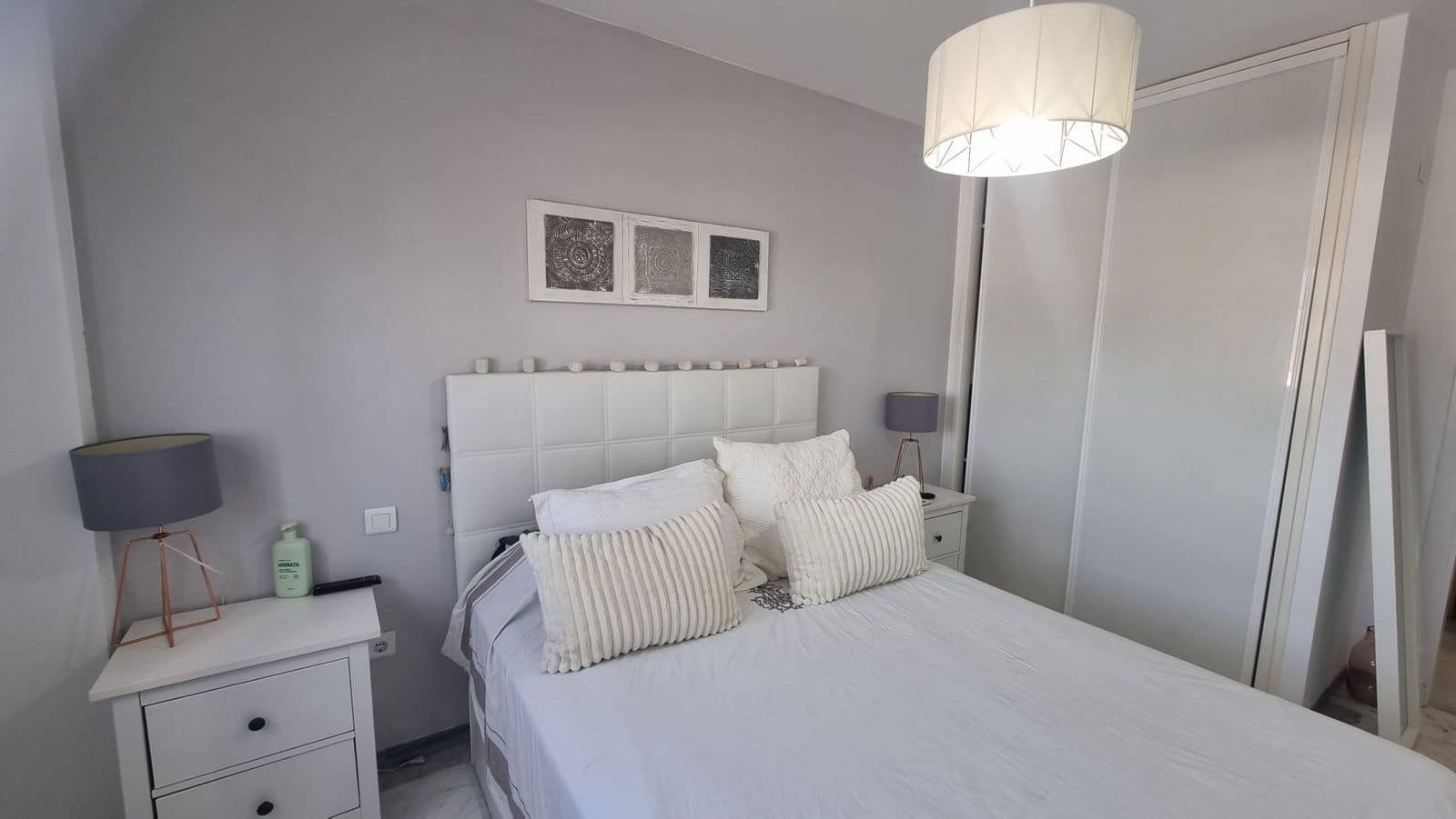 2 camera da letto Attico in vendita in Casares con piscina garage - 230.000 € (Rif: 9452393)