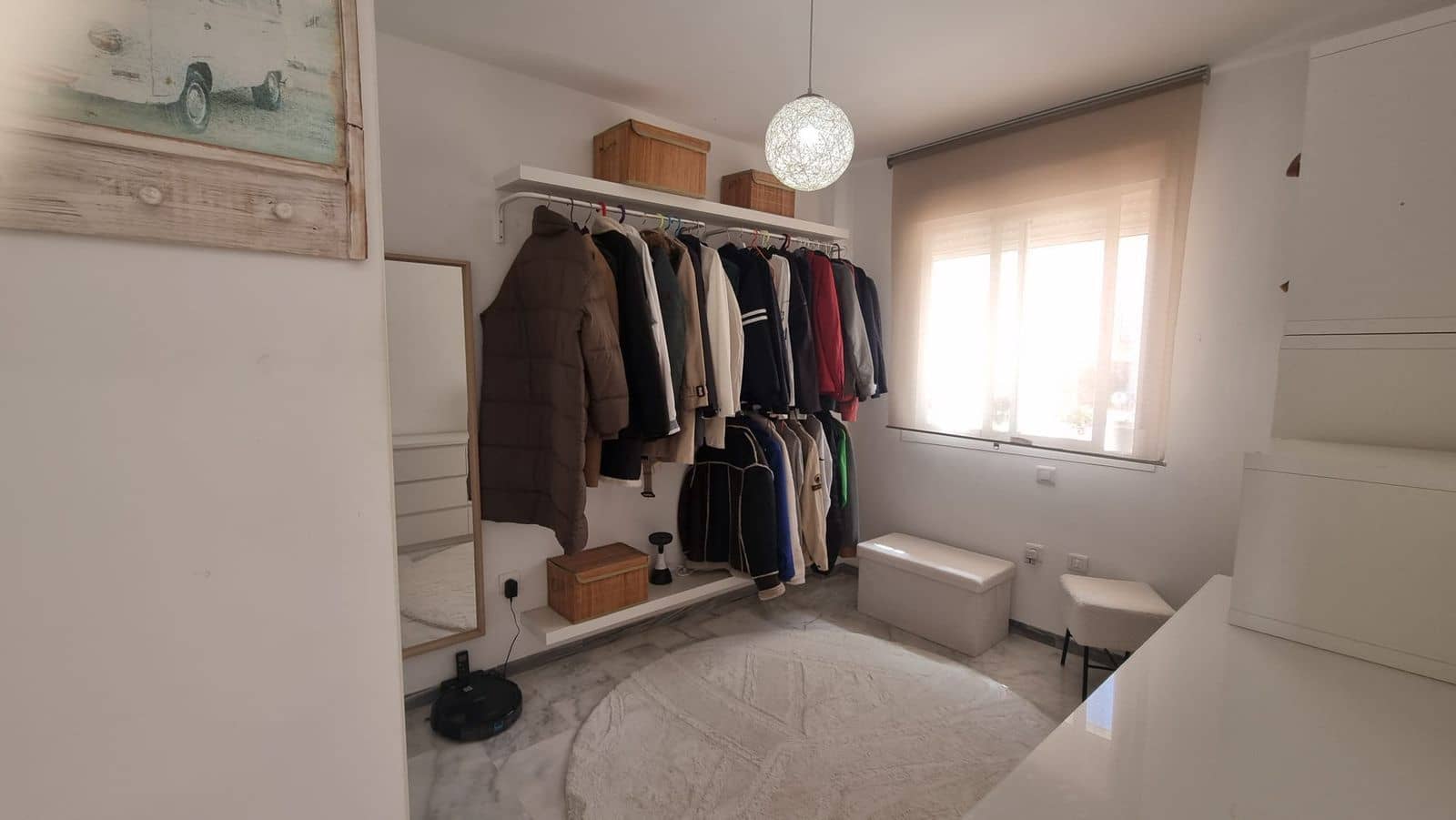 2 camera da letto Attico in vendita in Casares con piscina garage - 230.000 € (Rif: 9452393)