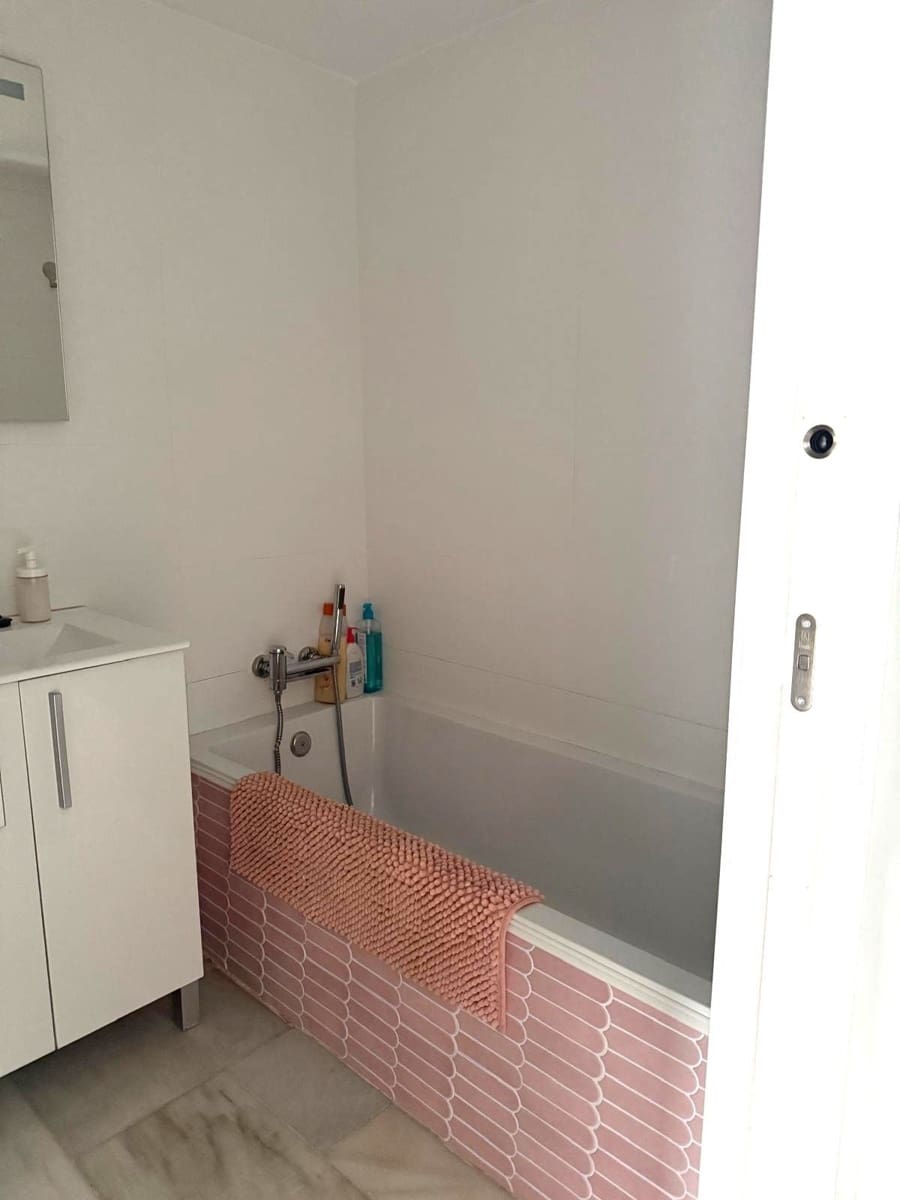 3 camera da letto Appartamento in vendita in Casares con piscina garage - 306.500 € (Rif: 9452395)