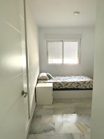 3 camera da letto Appartamento in vendita in Casares con piscina garage - 306.500 € (Rif: 9452395)