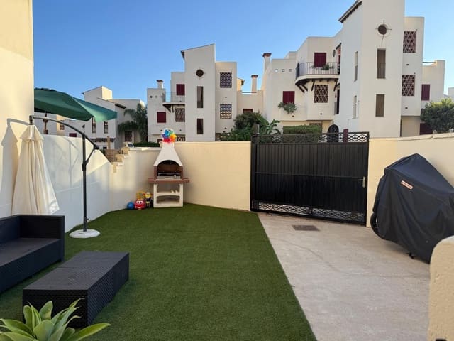 3 camera da letto Appartamento in vendita in Casares con piscina garage - 306.500 € (Rif: 9452395)