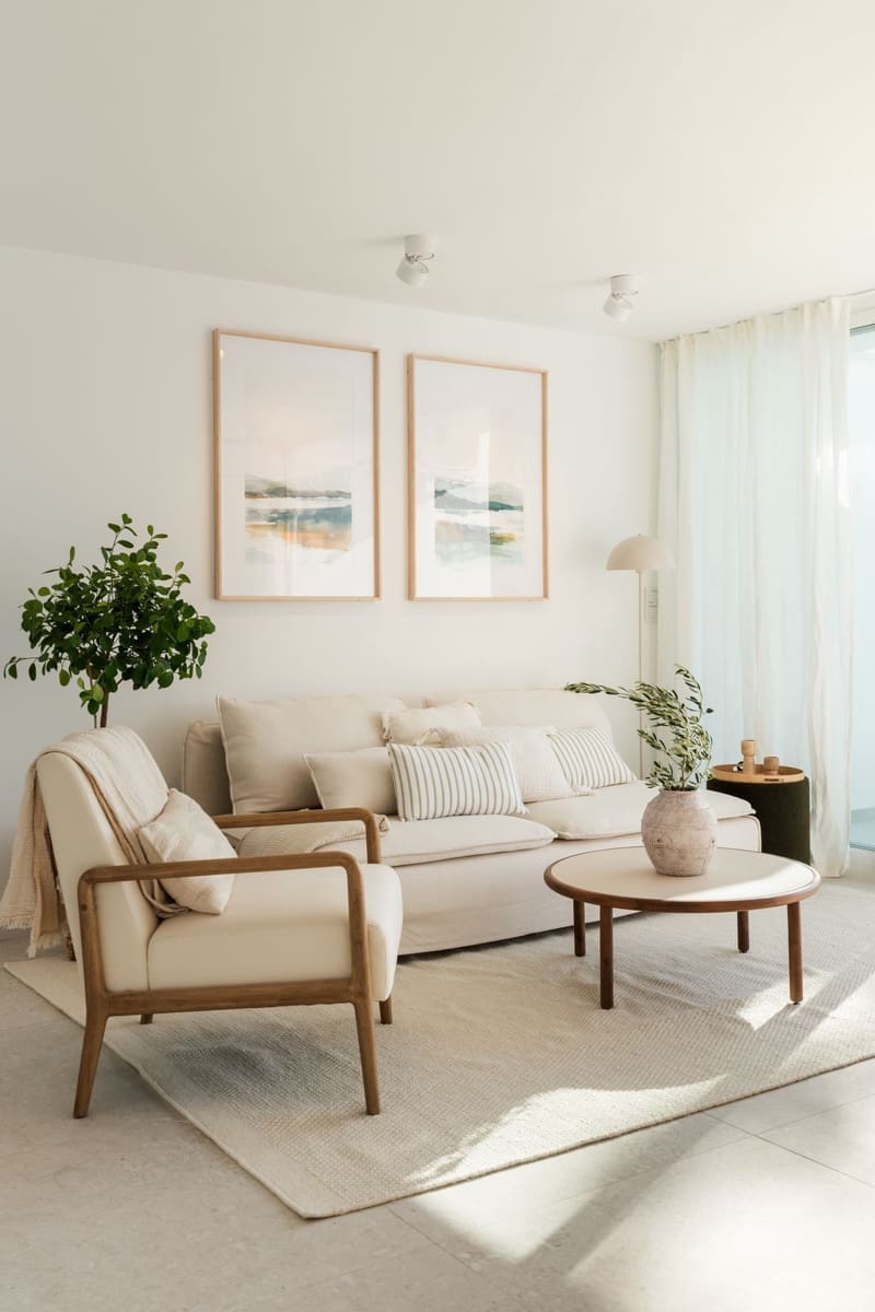 2 camera da letto Attico in vendita in Mijas Costa con piscina garage - 419.000 € (Rif: 9452399)