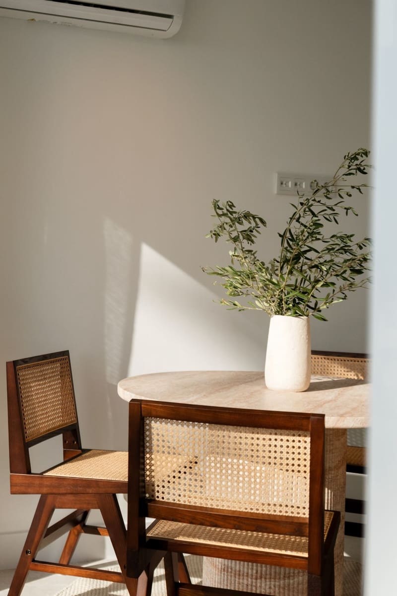 2 camera da letto Attico in vendita in Mijas Costa con piscina garage - 419.000 € (Rif: 9452399)