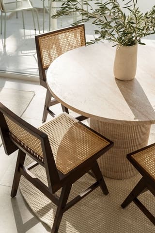 2 camera da letto Attico in vendita in Mijas Costa, Mijas con piscina garage - 419.000 € (Rif: 9452399)