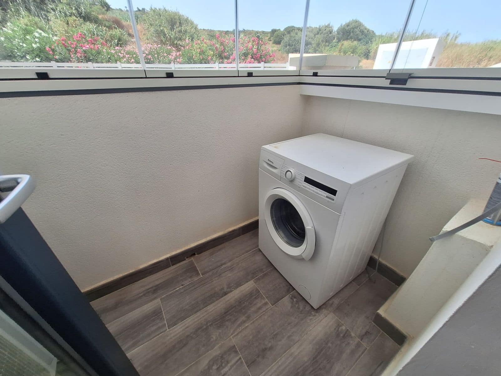 2 sypialnia Apartament na sprzedaż w Manilva z basenem garażem - 379 000 € (Ref: 9452401)