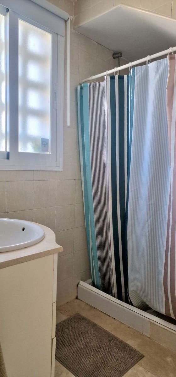 2 sypialnia Apartament na sprzedaż w Riviera del Sol z basenem - 350 000 € (Ref: 9452416)