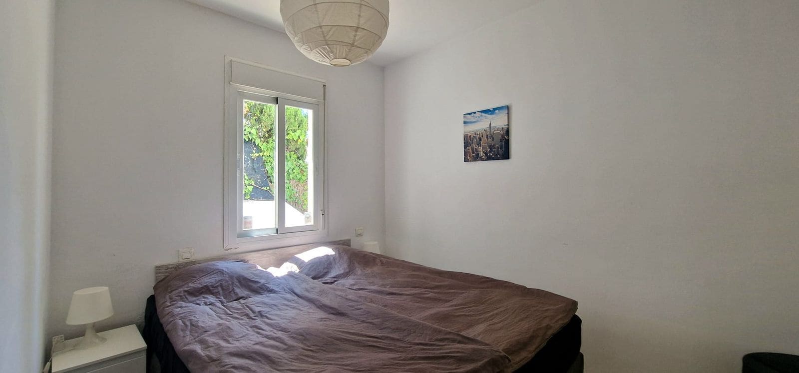 2 sypialnia Apartament na sprzedaż w Riviera del Sol z basenem - 350 000 € (Ref: 9452416)