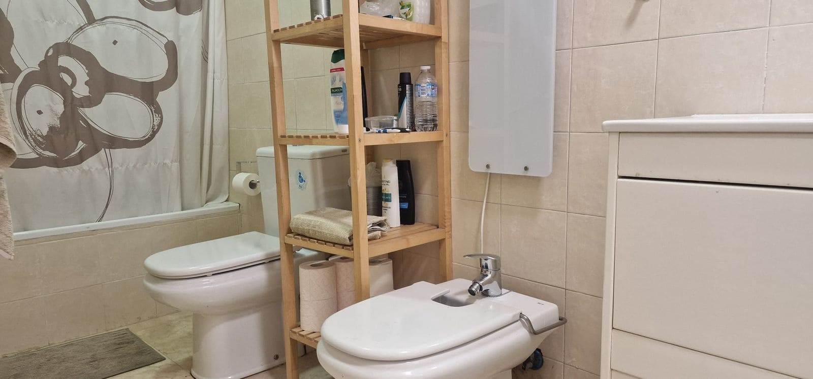 2 sypialnia Apartament na sprzedaż w Riviera del Sol z basenem - 350 000 € (Ref: 9452416)